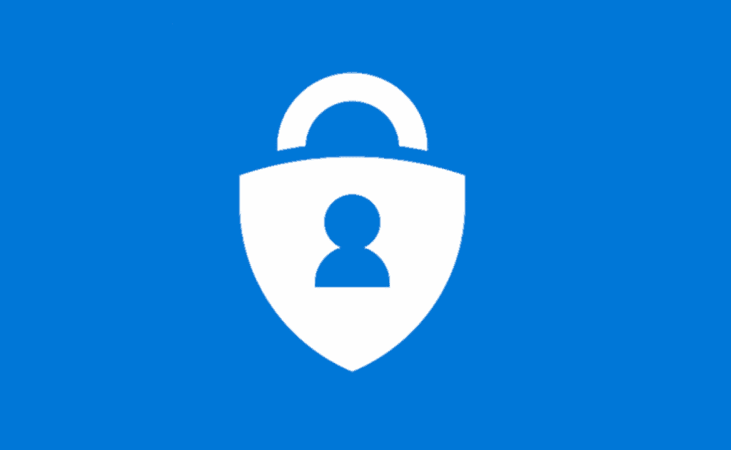 Microsoft Authenticator: تسجيل الدخول بدون كلمة مرور لحساب مايكروسوفت