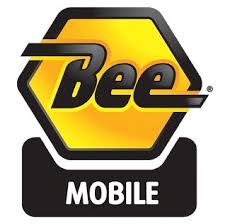 تحميل برنامج بي bee للشحن للكمبيوتر والأندوريد والآيفون