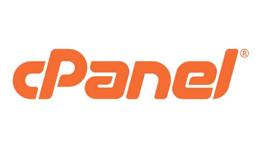 cpanel