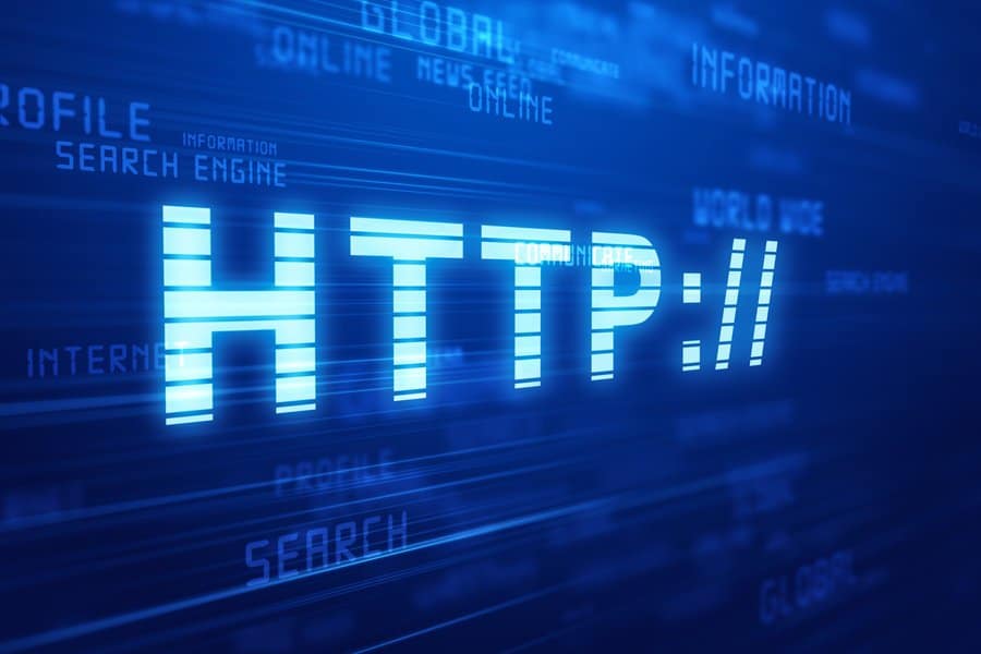 http protocol