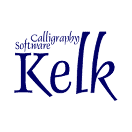 تحميل برنامج كلك kelk 2010 كامل للخطوط العربية