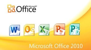 تحميل اوفيس 2010 Office عربي كامل مع السيريال برابط مباشر