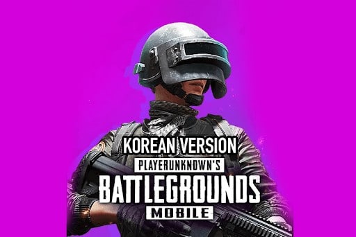 pubg koreean version: مميزات ببجي موبايل النسخة الكورية &