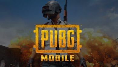 pubg mobile