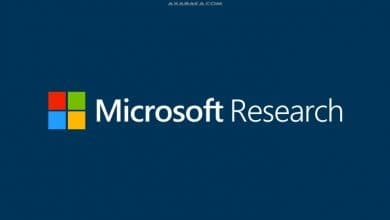 microsoft research story