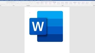 microsoft word correcteur grammatical