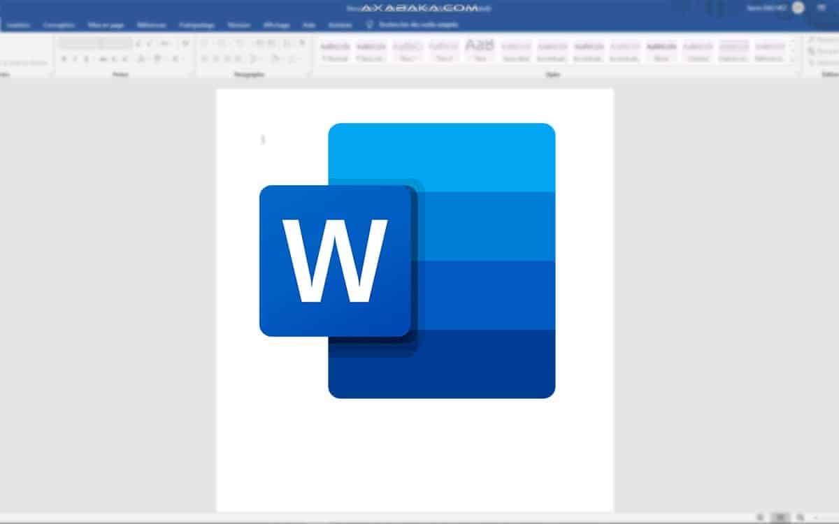 microsoft word correcteur grammatical