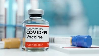 ncov vaccine