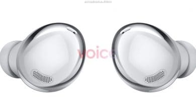 samsung galaxy buds pro x