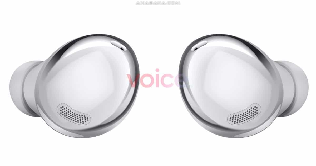 samsung galaxy buds pro x