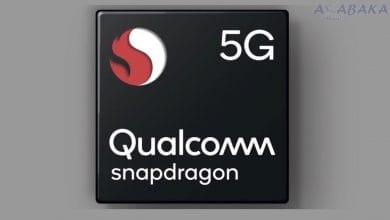 Qualcomm Snapdragon G Mobile Platform