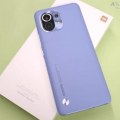 XiaomiMi MOBZ bV