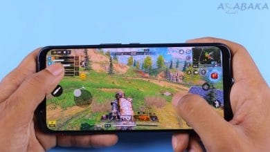 android mode gaming intelligent