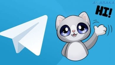 telegram hacking