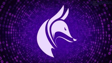 malware purple fox