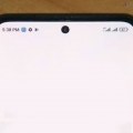 XiaomiRedmiNotes MOBZ Vgit