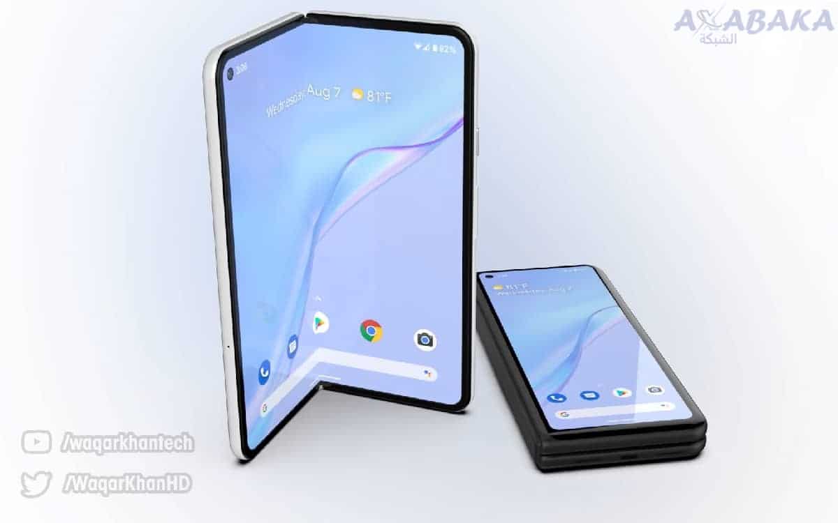 Google fold 5. Google Pixel Fold. Google Foldable Pixel. Pixel Fold (Notepad).