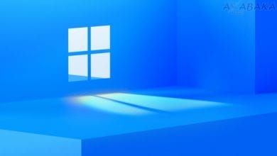 next generation of Windows on June 24th