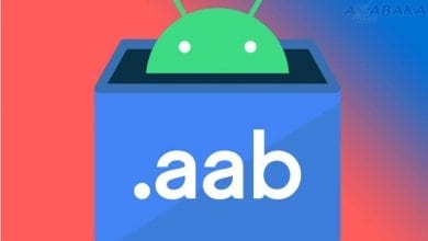 android aab