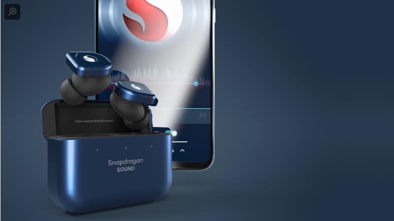 Screenshot at Qualcomm Just Released a Smartphone for Some Reason