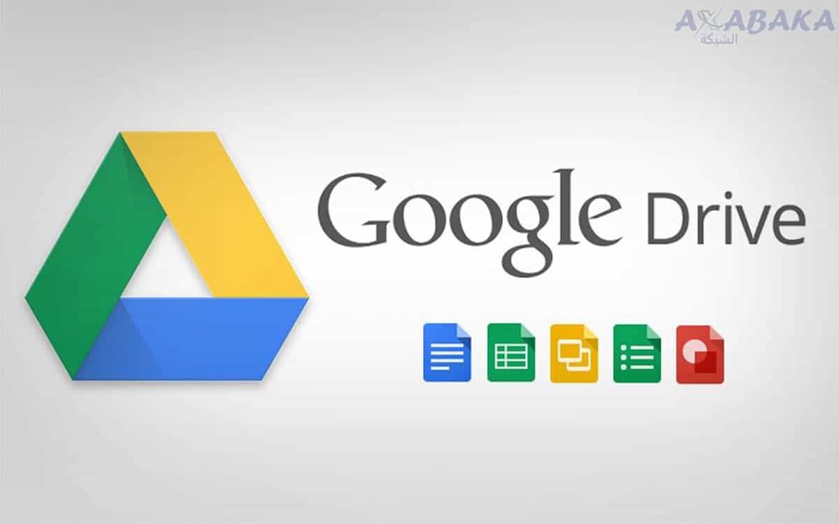 google drive photos gmail app