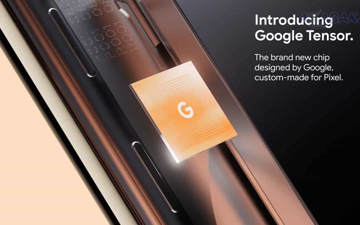 google soc maison chromebook