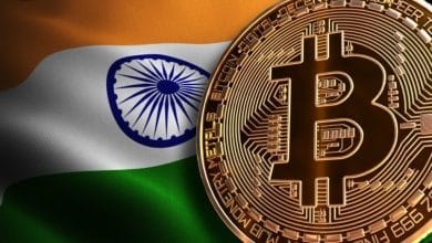 inde banque bitcoin x c default