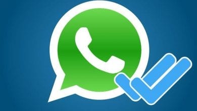 whatsapp desactiver lecture notification