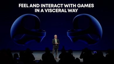 PSVR