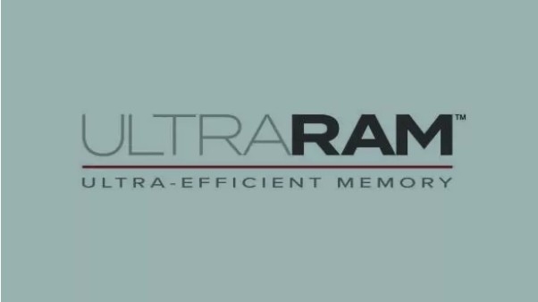 Screenshot at UltraRAM Breakthrough Brings New Memory and Storage Tech to Silicon