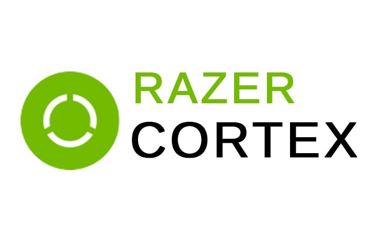 أفضل برامج تنظيف الكمبيوتر
برنامج Razer Cortex