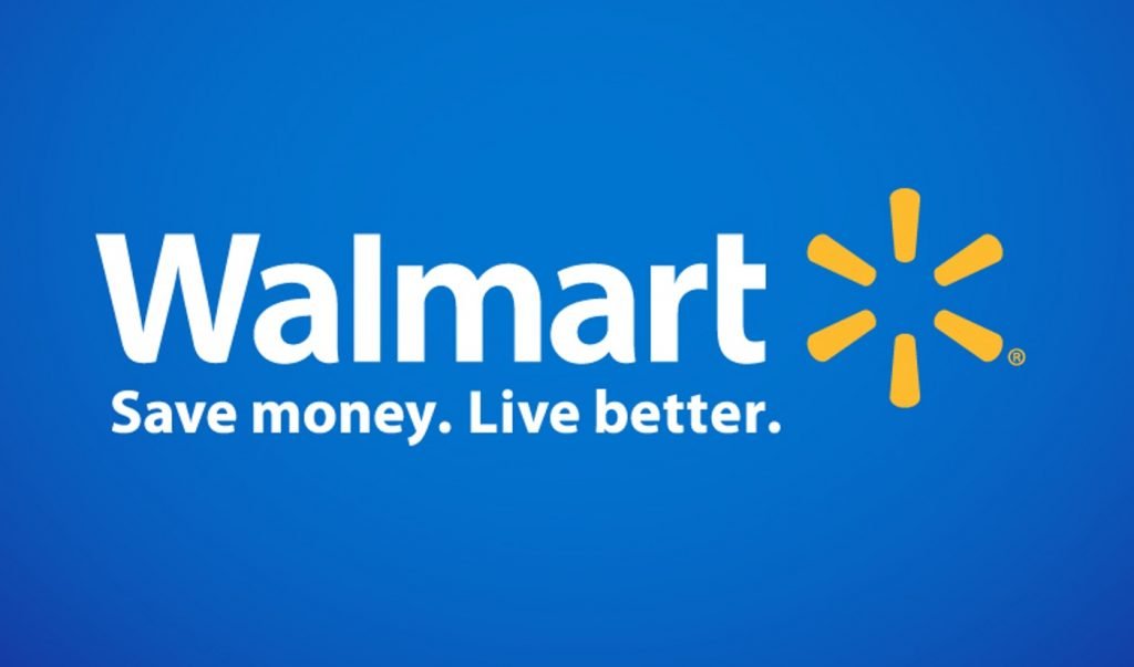 أفضل تطبيقات تسوق اون لاين 2022
تطبيق Walmart