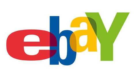 أفضل تطبيقات تسوق اون لاين 2022
تطبيق eBay