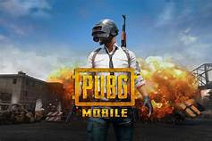 أكثر الألعاب تحميلا على متجر جوجل بلاي
لعبة PUBG