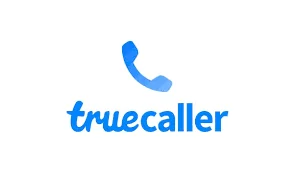 أفضل موقع لمعرفة رقم المتصل
موقع Truecaller