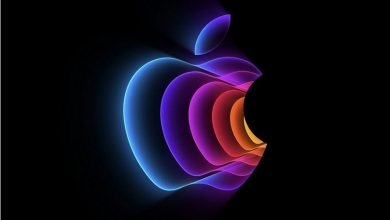 iPhone SE G Apple annonce une keynote le mars