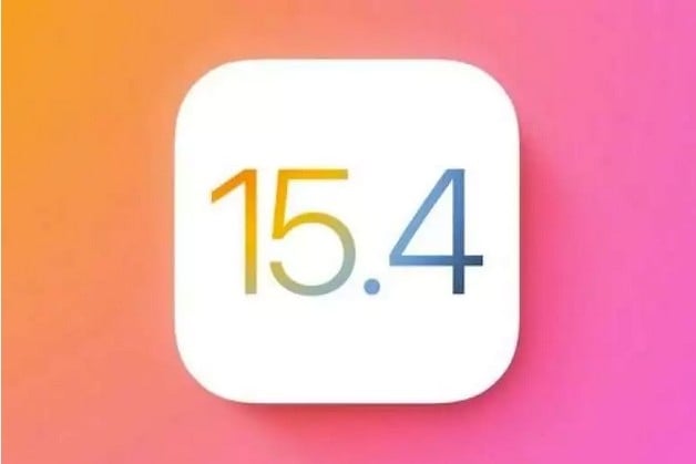 iOS 15.4: أفضل 10 ميزات جديدة في تحديث نظام تشغيل أيفون | موقع الشبكة