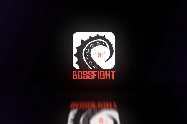Screenshot at Netflix acquiert le studio Boss Fight Entertainment pour developper sa section Jeux
