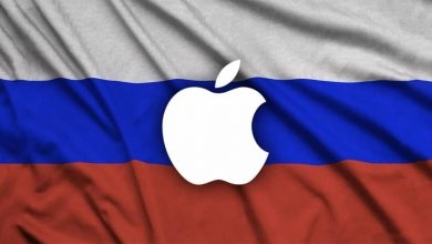 apple russie fev