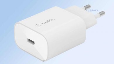 apple chargeur usb c