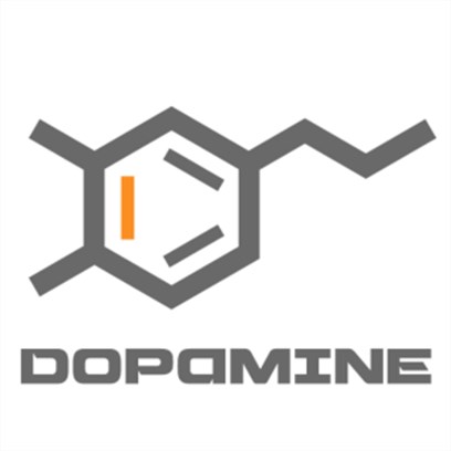 أفضل برامج تشغيل الأغاني 2022 برنامج Dopamine