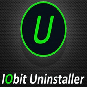 برنامج IObit Uninstaller حذف البرامج من جذورها على ويندوز 