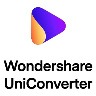 أفضل برامج فصل الصوت عن الموسيقى برنامج Wondershare Unit Converter