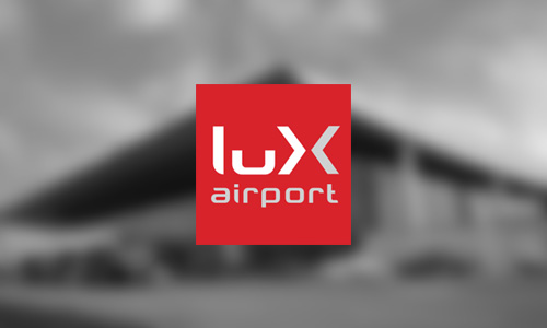 أفضل مواقع تتبع حركة الطيران في الأجواء مباشرة موقع LuxAirport