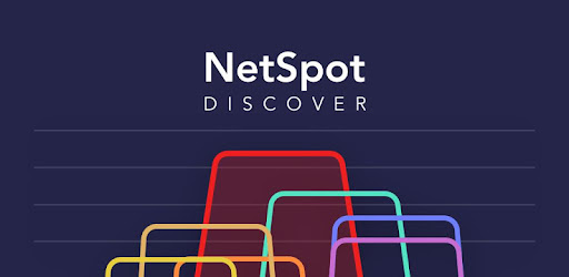 أفضل مواقع قياس سرعة النت الحقيقية بالميجا موقع NetSpot