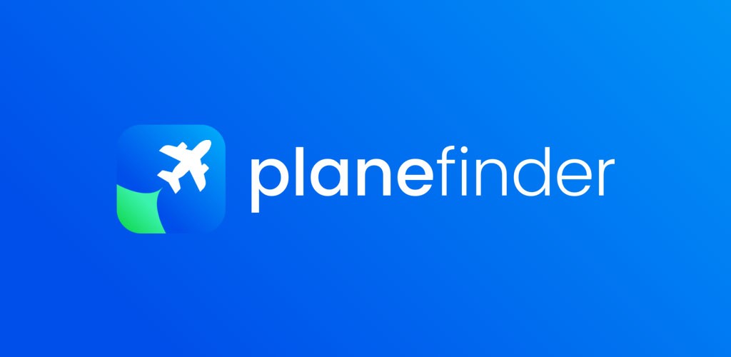 أفضل مواقع تتبع حركة الطيران في الأجواء مباشرة موقع PlaneFinder