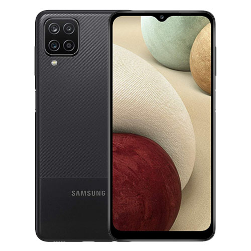 أرخص موبايلات سامسونج 2022 هاتف Samsung Galaxy A