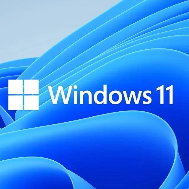 تفعيل Windows عن طريق استخدام مفتاح تفعيل ويندوز
كيفية تفعيل ويندوز 11 برو
