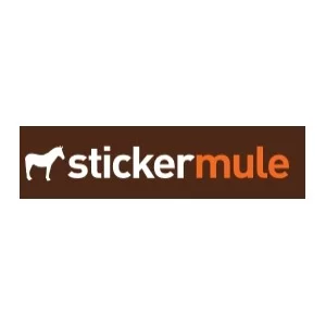موقع Sticker Mule
أفضل مواقع تحسين جودة الصور اونلاين
