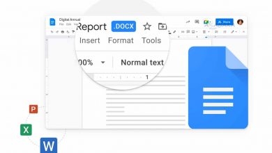 google docs edition multiples